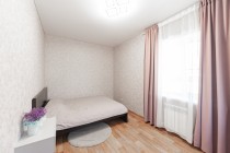 Продажа Дом, где город встречает природу! — фото 12