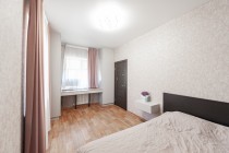 Продажа Дом, где город встречает природу! — фото 13