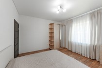 Продажа Дом, где город встречает природу! — фото 14