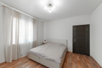 Продажа Дом, где город встречает природу! — фото 15