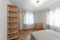 Продажа Дом, где город встречает природу! — фото 16