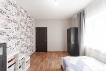Продажа Дом, где город встречает природу! — фото 8