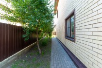Продажа Дом, где город встречает природу! — фото 31