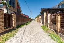 Продажа Дом, где город встречает природу! — фото 38