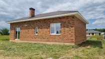 Продажа отличная локация — фото 13