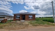 Продажа отличная локация — фото 15