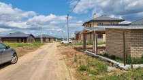 Продажа отличная локация — фото 14