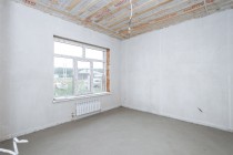 Продажа отличная локация — фото 29