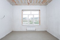 Продажа отличная локация — фото 28