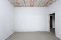 Продажа отличная локация — фото 27