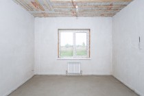 Продажа отличная локация — фото 26