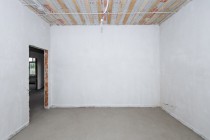 Продажа отличная локация — фото 25
