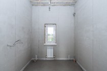 Продажа отличная локация — фото 24