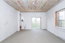 Продажа отличная локация — фото 23