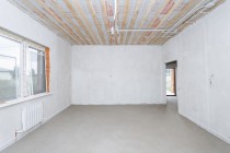 Продажа отличная локация — фото 12