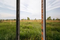 Продажа отличная локация — фото 10