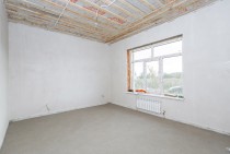 Продажа отличная локация — фото 16