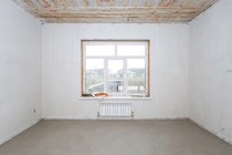 Продажа отличная локация — фото 17