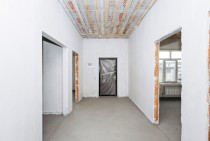 Продажа отличная локация — фото 19