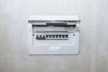 Продажа отличная локация — фото 20