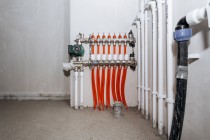 Продажа отличная локация — фото 21
