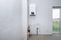 Продажа отличная локация — фото 22