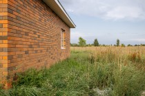 Продажа отличная локация — фото 3