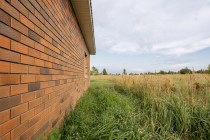 Продажа отличная локация — фото 4
