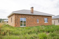 Продажа отличная локация — фото 2