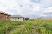 Продажа отличная локация — фото 5