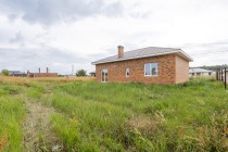 Продажа отличная локация — фото 6