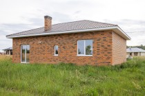 Продажа отличная локация — фото 7