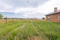 Продажа отличная локация — фото 8