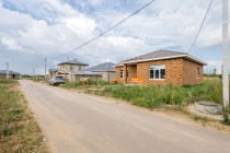 Продажа отличная локация — фото 11