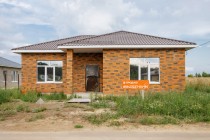 Продажа отличная локация — фото 1