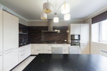 Продажа 3-комн. квартира, 126 м², 2/4 этаж — фото 4