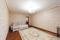 Продажа 3-комн. квартира, 126 м², 2/4 этаж — фото 16