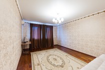 Продажа 3-комн. квартира, 126 м², 2/4 этаж — фото 15