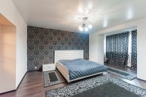 Продажа 3-комн. квартира, 126 м², 2/4 этаж — фото 13