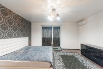 Продажа 3-комн. квартира, 126 м², 2/4 этаж — фото 12