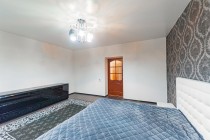Продажа 3-комн. квартира, 126 м², 2/4 этаж — фото 14