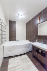 Продажа 3-комн. квартира, 126 м², 2/4 этаж — фото 9