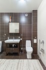 Продажа 3-комн. квартира, 126 м², 2/4 этаж — фото 10