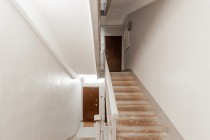 Продажа 3-комн. квартира, 126 м², 2/4 этаж — фото 17