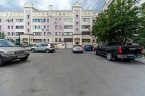 Продажа 3-комн. квартира, 126 м², 2/4 этаж — фото 19