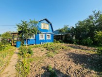Продажа Дача в черте города! — фото 1