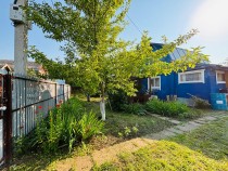 Продажа Дача в черте города! — фото 2
