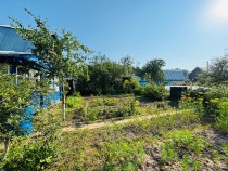 Продажа Дача в черте города! — фото 4