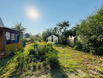 Продажа Дача в черте города! — фото 5