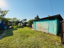 Продажа Дача в черте города! — фото 8